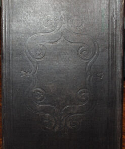 Man in his Intellectual Faculties by Robert Mudie - Image 4
