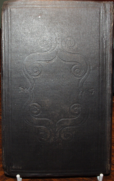 Man in his Intellectual Faculties by Robert Mudie - Image 4