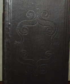 Man as a Moral and Accountable Being by Robert Mudie - Image 5
