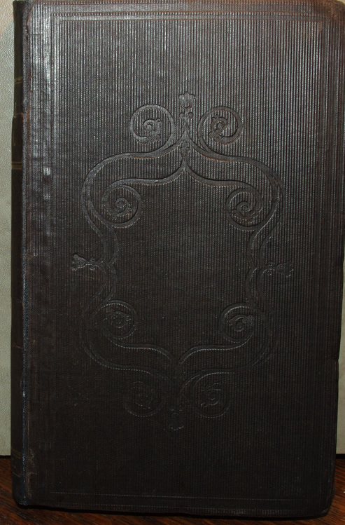 Man as a Moral and Accountable Being by Robert Mudie - Image 5