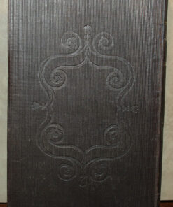 Man as a Moral and Accountable Being by Robert Mudie - Image 6