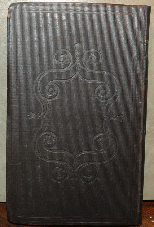 Man as a Moral and Accountable Being by Robert Mudie - Image 6