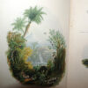 The Earth by Robert Mudie