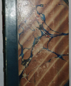 The Natural History of Birds, by Robert Mudie - Image 5