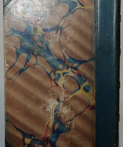 The Natural History of Birds, by Robert Mudie - Image 6