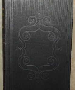 Alternative view of Man in his Physical Structure and Adaptations by Robert Mudie