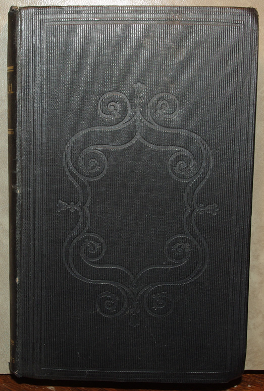 Man in his Physical Structure and Adaptations by Robert Mudie - Image 2
