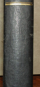Man in his Physical Structure and Adaptations by Robert Mudie - Image 7