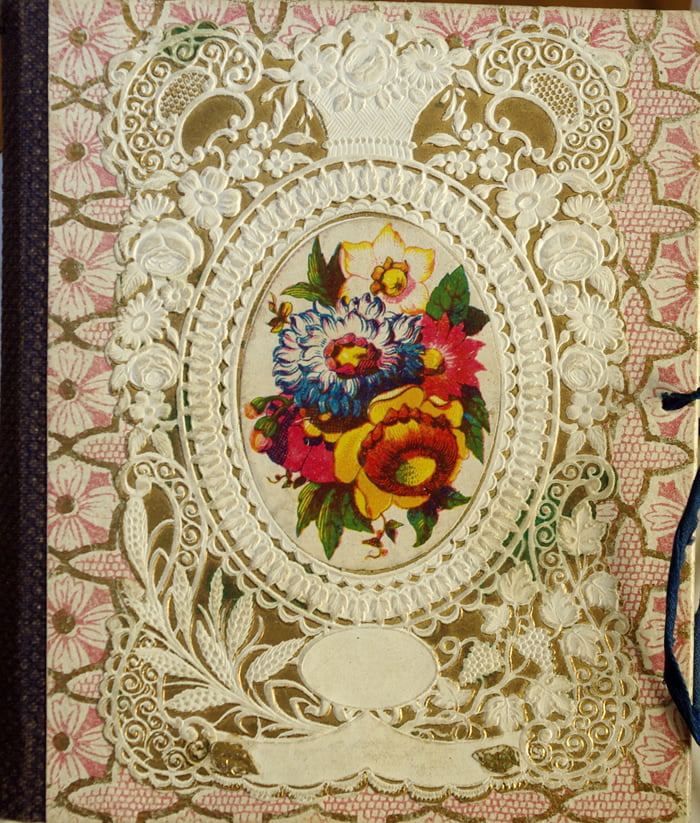 Needle Case - Image 2