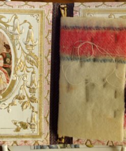 Needle Case - Image 3