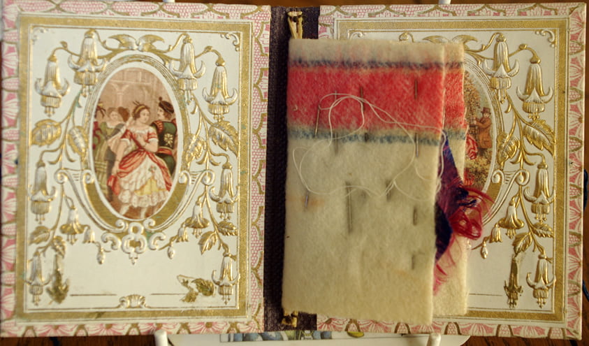Needle Case - Image 3