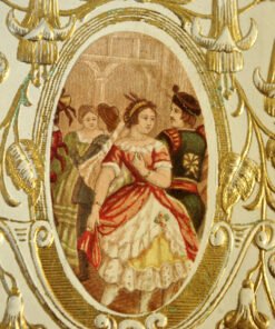 Needle Case - Image 4