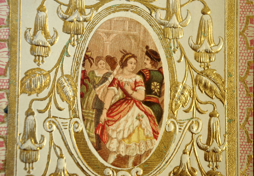 Needle Case - Image 4