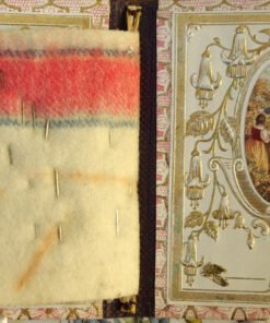 Needle Case - Image 5
