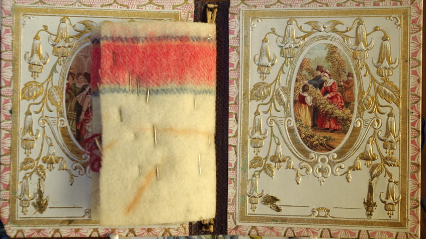 Needle Case - Image 5