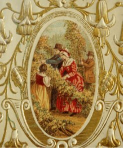 Needle Case - Image 6