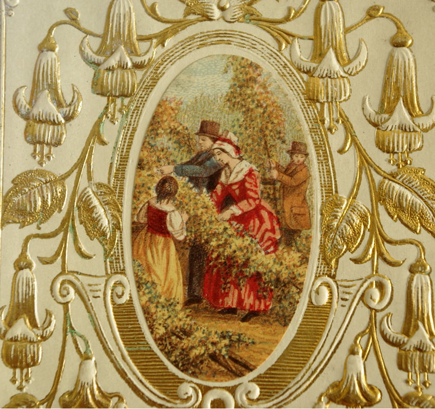 Needle Case - Image 6
