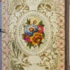 Needle Case