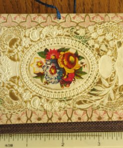 Needle Case - Image 8