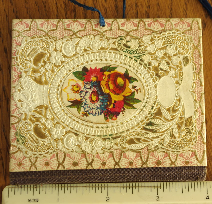 Needle Case - Image 8