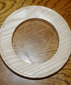 Ash Pot Lid Frame (PLF8)