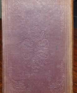 The Child's Companion and Juvenile Instructor 1850 - Image 3