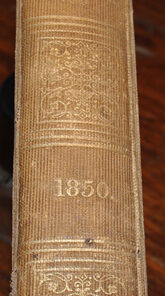 The Child's Companion and Juvenile Instructor 1850 - Image 4
