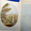 The Child's Companion and Juvenile Instructor 1850