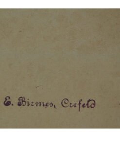 Stevengraph of The Meet or The Death - Image 3