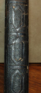 Caroline Mordaunt or The Governess by Mrs Sherwood - Image 6