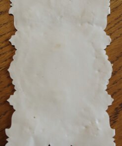 Valentine Card - Image 3