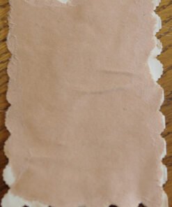 Small Valentine Card - Image 3