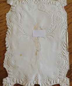 Valentine Card - Image 3