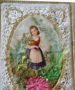 Silk Valentine - Image 3
