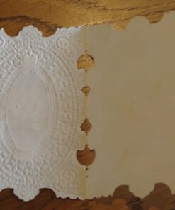 Valentine Card - Image 5