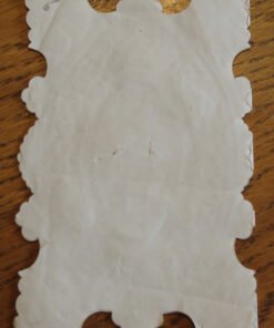 Valentine Card - Image 4