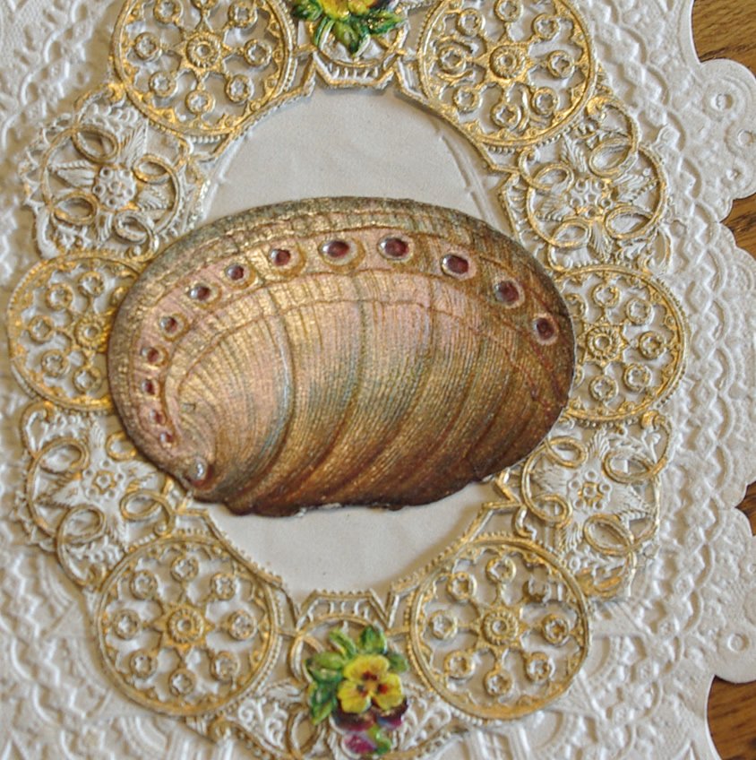 Valentine Card - Image 3