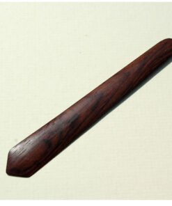 Tunbridgeware Bookmark - Image 4
