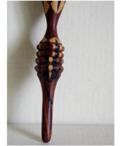 Tunbridgeware Stiletto (1) - Image 3