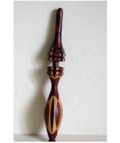 Tunbridgeware Stiletto (1) - Image 5