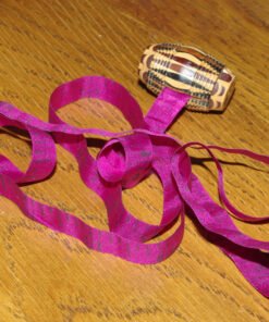 Alternative view of Stickware Tape Measure