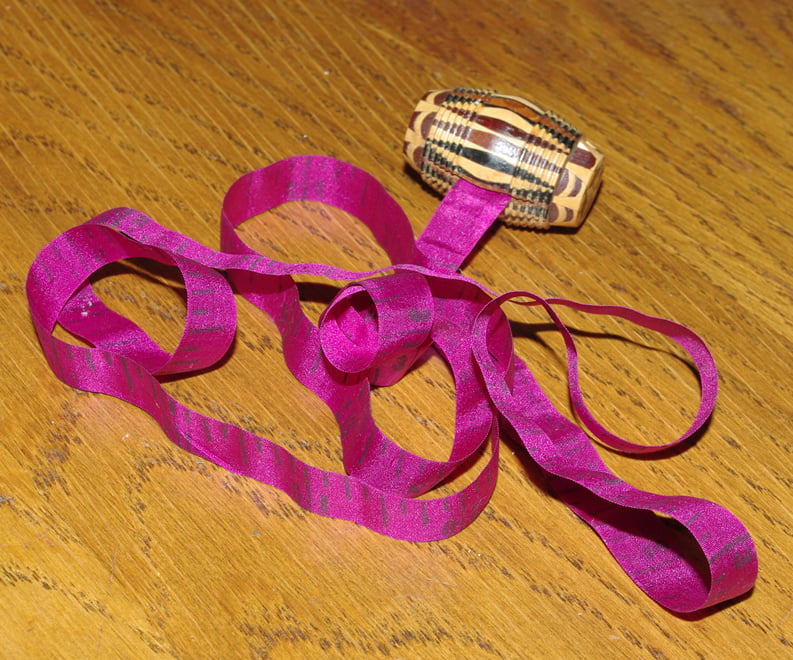 Stickware Tape Measure - Image 2