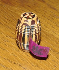 Stickware Tape Measure - Image 3