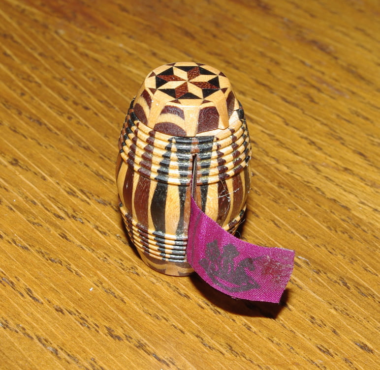 Stickware Tape Measure - Image 3
