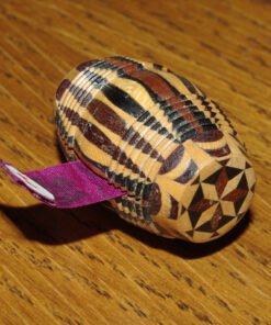 Stickware Tape Measure