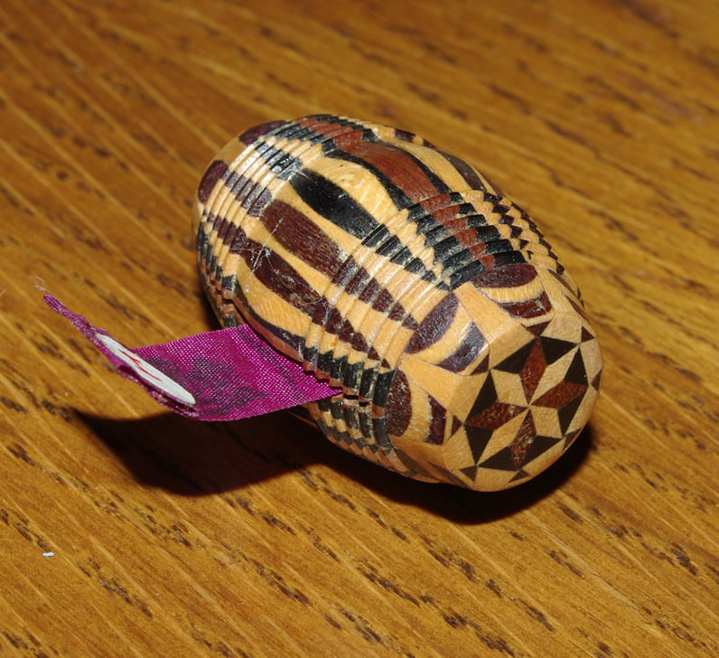 Stickware Tape Measure