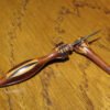 Tunbridgeware Stiletto (2)