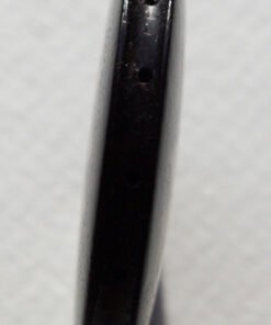 Tunbridgeware Star and Cross Pin Wheel - Image 3