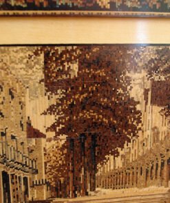 Tunbridge Wells - the Pantiles. - Image 6