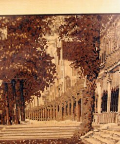 Tunbridge Wells - the Pantiles. - Image 7